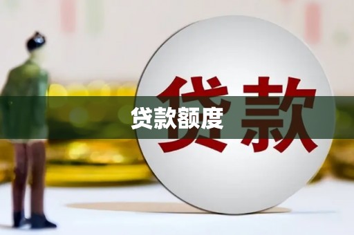 镇远贷款额度