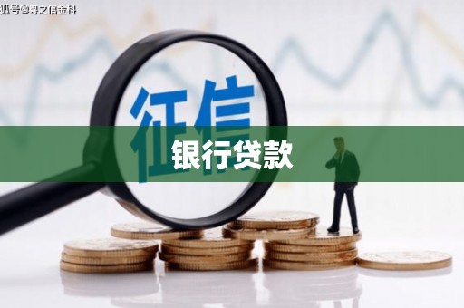 镇远银行贷款