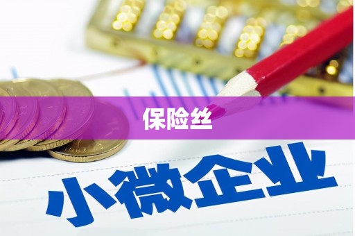 镇远保险丝