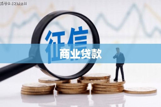 镇远商业贷款