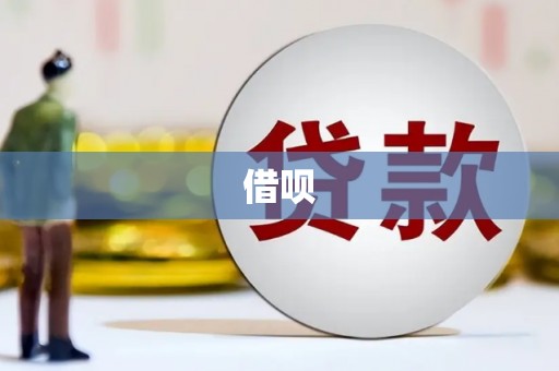 镇远借呗