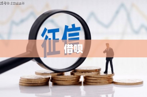 镇远借呗