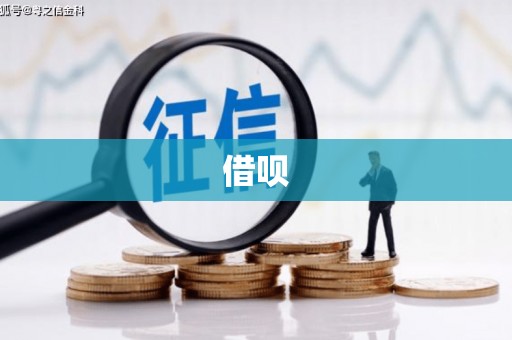 镇远借呗